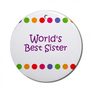 http://www.pictures88.com/sister/worlds-best-sister/