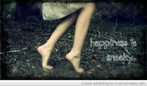 happiness_is_sneaky-385209.jpg?i