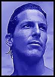 pro surfer andy irons born andy irons birthdate 24 july 1978 ...