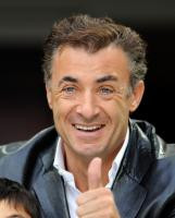 Brief about Jean Alesi: By info that we know Jean Alesi was born at ...