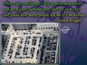 boredom quotes graphics 7