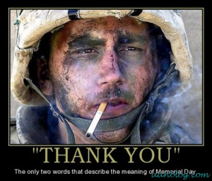 Thank-You-Demotivational-Poster-For-The-Only-Two-Words-that-Describes ...