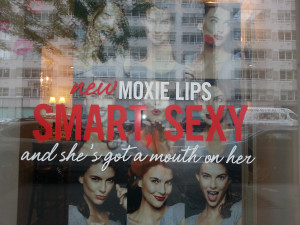 Walking Away Quotes Relationships