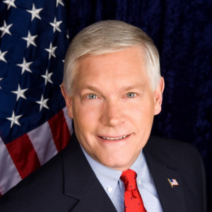 Pete Sessions Pictures