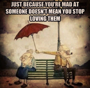 choose your battlesI Love You, So Sweets, So Cute, True Love, Funny ...