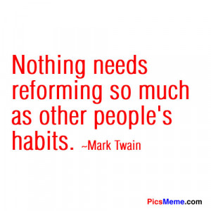 Funny Quotes and Funny Sayings to Start Your Day