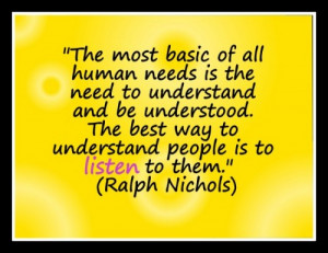 Coaching QUote of the Day from Coaching Confidence, teh coaching blog ...