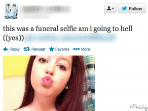 2013-year-in-selfies-funerals-400x300.jpg