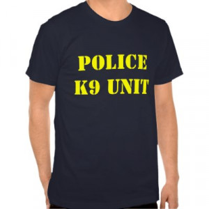 Police K9 Quotes http://background-pictures.feedio.net/police-unit ...