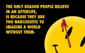 the-only-reason-people-believe-in-an-afterlife-600x375.jpg