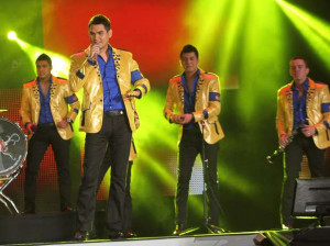 El Video Del Tema Mi Último Deseo Ha Tenido Igual éxito Con Más