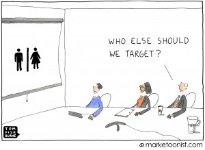 targetmarket.jpg