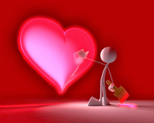 ... valentines day romance photos valentine s day heart valentine s day