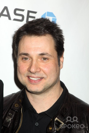 Adam Ferrara