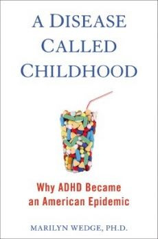 Read more about why French kids don't have ADHD and American kids do ...
