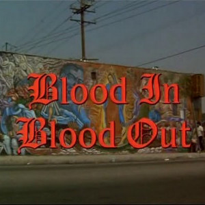 Go Back > Images For > Blood In Blood Out Quotes Miklo
