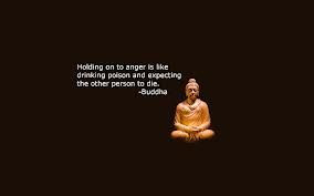 buddhism quotes - Google Search
