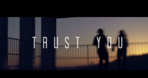 Pusha T – Trust You (Feat. Kevin Gates) (Official Music Video)