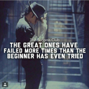 20 feet of the pin 80 percent of the time, continually observing ...