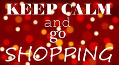 holiday stress quotes 236 x 130 10 kb jpeg holiday stress quotes ...