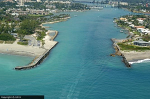 Home Browse Inlets United...