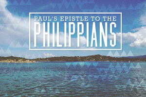 Posted on April 12, 2015 | Pastor: Pastor Ken Peters