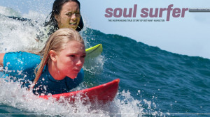 Soul Surfer Wallpapers & Photos (3)