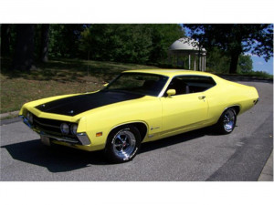 Search Results For Ford