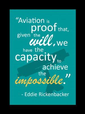 Funny Pilot Quotes http://www.museumstoreproducts.com/Aeronautics ...