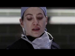 Ahead of the 200th ‘Grey’s Anatomy,’ WATCH VIDEO of the best of ...