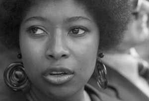 Alice Walker: la resistencia como forma de vida