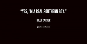 funny redneck quotes southern boy sayings