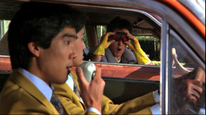 Better Off Dead Quotes