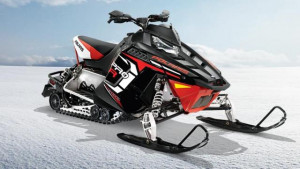 snowmobile insurance rates