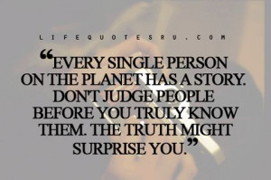 Uploaded to Pinterest