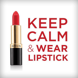 of the Most Fun Pinterest Posts for National Lipstick Day