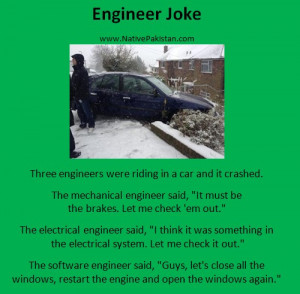 Engineer-Jokes-Three-Engineers-in-a-car-accident-Engineer-Humor.jpg
