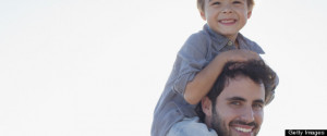 Single Parent: 6 Quotes To Make Single Parenting Less Stressful