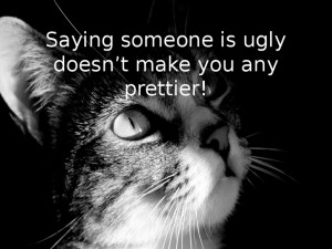 Inspiration, Powerful Words & Quotes to Make you THINK Twice!