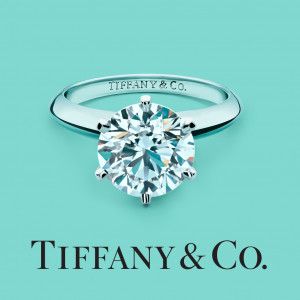 Tiffany & Co (TIF) Earnings Report: More Pain Ahead? NILE & SIG
