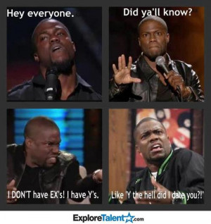 Related Pictures kevin hart memes 02 jpg