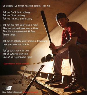 New Balance Launches 