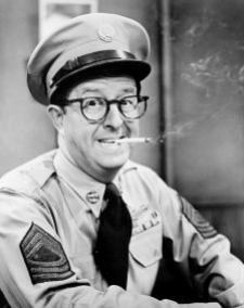 Happy Birthday Silvers