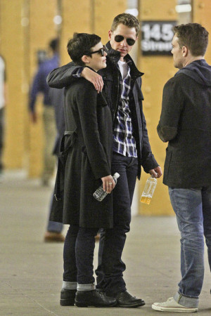 Search Results for: Josh Dallas And Ginnifer Goodwin Wedding