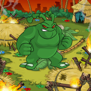 Incredible Hulk Quotes Angry