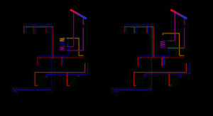 combi boiler installation combination boiler installation guide
