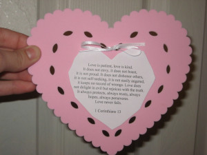 Raising Godly Children