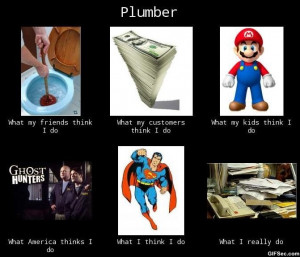 Funny-Plumbers-Pictures.jpg