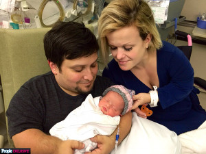Little Women: L.A. Star Terra Jolé Welcomes First Child with Joe ...
