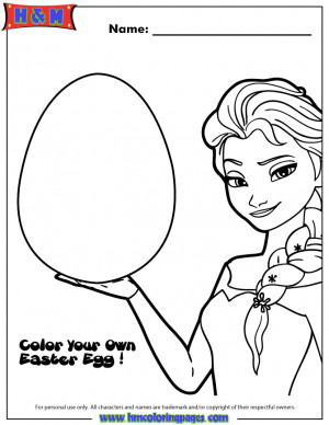 frozen easter coloring pages frozen coloring page jacob and frozen ...